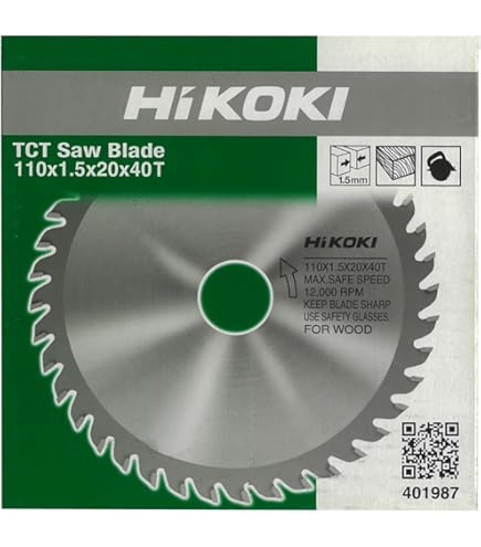 Cumi Steel Wood Cutter, 4 inches, Grey : Amazon.in: Industrial